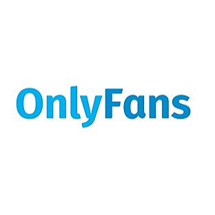 Niickybaby onlyfans Onlyfans free niickybaby View 81 photos and videos